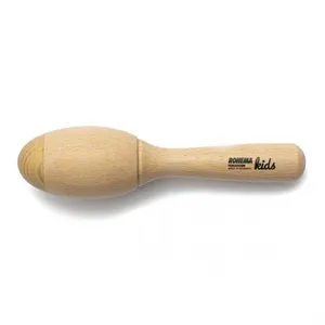 Rohema 61682 Maracas Akazie heller Klang günstig