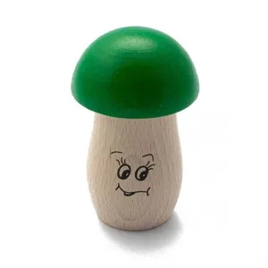 Rohema 61643 Pilz Shaker grün günstig