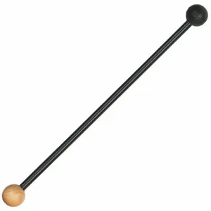 Rohema 61454 Gummi-/Holzkopfschlägel günstig