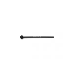 Rohema 614751 Rubber Head Mallet Gummikopfschlägel weich günstig