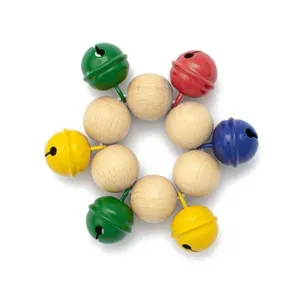 Rohema 615801 Schellenarmband günstig