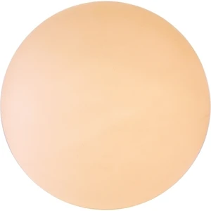 Deko-Light Dekorative Leuchte, Kugelleuchte 25, 220-240V AC/50-60Hz, E...
