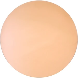 Deko-Light Dekorative Leuchte, Kugelleuchte 45, 220-240V AC/50-60Hz, E...
