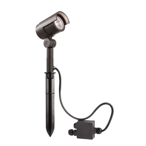 Deko-Light Boden- / Wand- / Deckenleuchte, Keid II, 220-240V AC/50-60H...