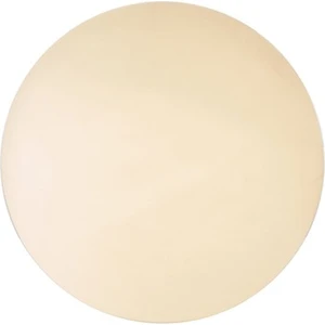 Deko-Light, Gartenbeleuchtung, Gartenleuchten (E27, IP65)