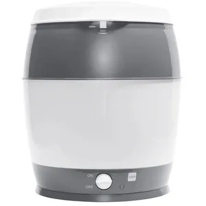 MAM Sterilisator 1 ct günstig