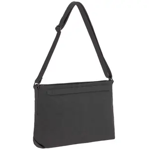Lässig Tender Shoulder Bag günstig