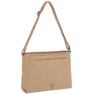 Lässig Tender Shoulder Bag günstig