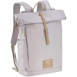 Lässig Rolltop günstig