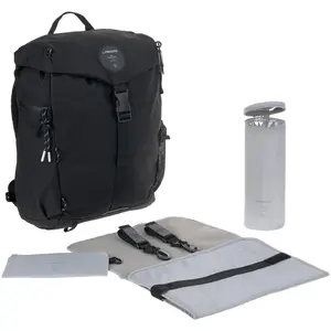 Lässig Outdoor Rucksack günstig