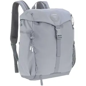 Lässig Outdoor Rucksack günstig