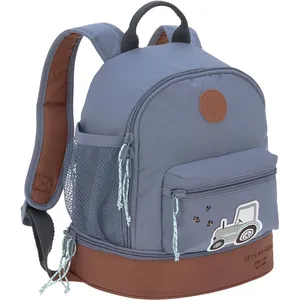 Lässig 1203001496, Junge/Mädchen, Baumwolle, Polyester günstig