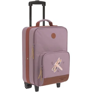 Lässig Kindertrolley Adventure günstig
