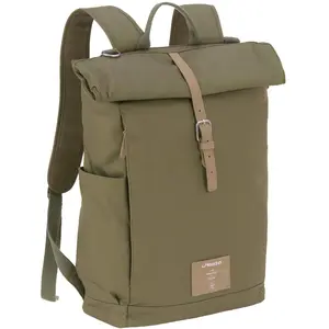 Lässig Rolltop günstig