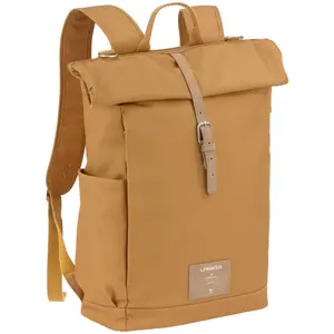 Lässig Rolltop günstig