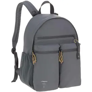 Lässig Urban Wickelrucksack günstig