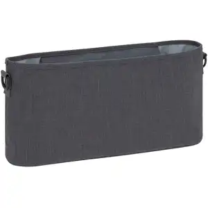 Lässig Organizer für Kinderwagen, Kinderwagen Sportwagen, Buggy günstig