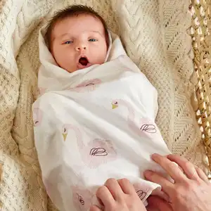 Lässig 3er-Pack Mullwindel Soft Swaddle L 80x80 cm günstig