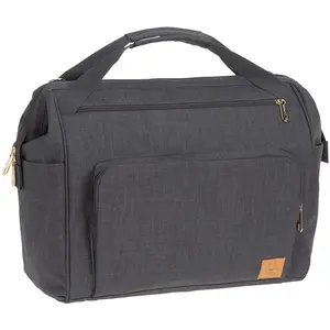 Lässig Goldie Twin Wickeltasche günstig
