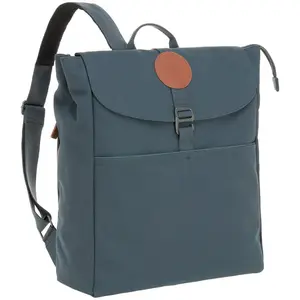 Lässig Adventure Backpack günstig