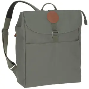 Lässig Adventure Backpack günstig