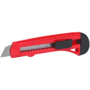 KS Tools, Cutter, Standard-Universal-Abbrechklingen-Messer. 150mm günstig