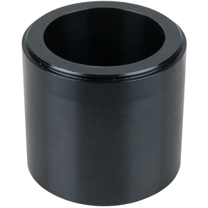 KS TOOLS Becher zum Ein- und Ausbau - 700.2213 günstig