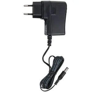 KS Tools, Fahrzeug Werkzeug, Netzteil 12V, 100-240V, 50-60 Hz günstig