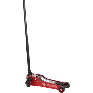 KS Tools 161.0365, 26,8 kg günstig