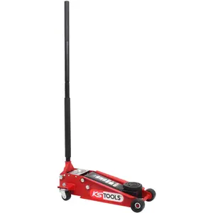 KS Tools 161.0366, 35 kg günstig