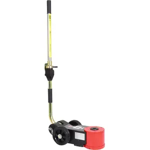 KS Tools 160.0739, 24 kg günstig