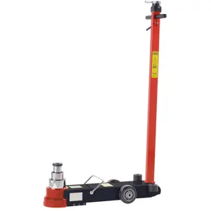 KS Tools 160.0743, 44 kg günstig