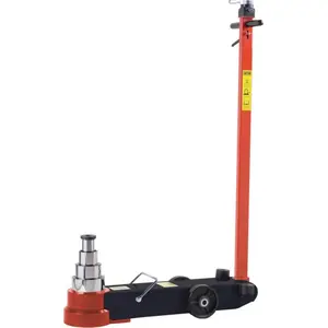 KS Tools 160.0744, 66 kg günstig