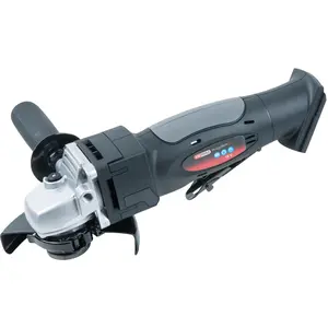 KS Tools, Winkelschleifer, 515.4109 (115 mm)