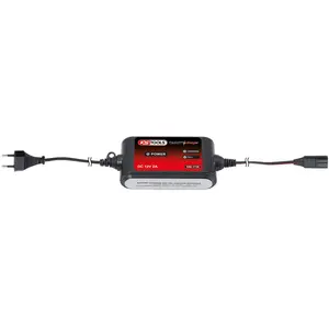 KS Tools, Autobatterie Ladegerät, 550.1730 (2 A, 12V) günstig