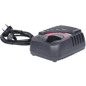 KS Tools 515.3590, Ladegerät, Lithium-Ion (Li-Ion), 10,8 V, Universal,...