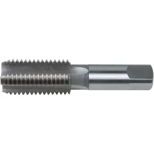 KSTOOLS KS Tools, Gewindeschneider + Gewindebohrer, Einzel-Nachschneider M30x3,5, für 331.2300 günstig