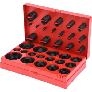 KS Tools 970.0350, 225 Stück(e) günstig