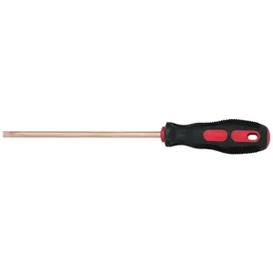 KS Tools, Schraubenzieher, BERYLLIUMplus Schraubendreher (Schlitz) günstig