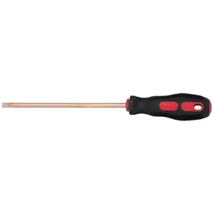 KS Tools, Schraubenzieher, BERYLLIUMplus Schraubendreher (Schlitz) günstig