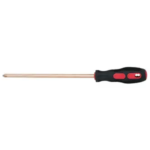 KS Tools, Schraubenzieher, BERYLLIUMplus Schraubendreher Kreuzschlitz (Phillipps-Kreuzschlitz (PH)) günstig