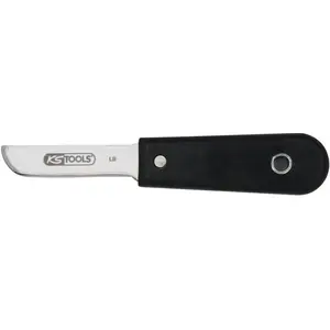 KS Tools, Cutter, EDELSTAHL Messer, 250mm günstig