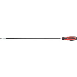 KS Tools, Schraubenzieher, 911.1172 günstig