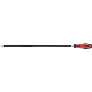 KS Tools, Schraubenzieher, ERGOTORQUEplus Vierkant-Schraubendreher XL günstig