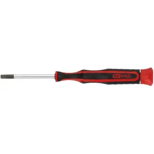 KS Tools, Schraubenzieher, 500.7154 günstig