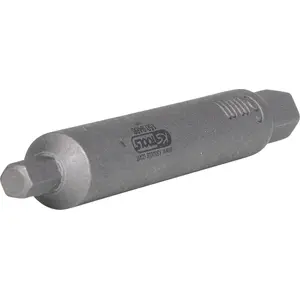KSTOOLS KS Tools, Steckschlüssel + Stecknuss, 150.9466 (6 mm) günstig