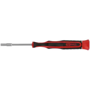 KS Tools, Schraubenzieher, 500.7139 (6-Kant) günstig