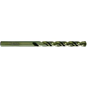 KS Tools, Bohrereinsatz, HSS-G CO 5 Spiralbohrer (12 Millimeter) günstig