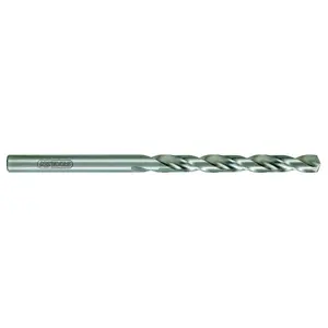 KS Tools, Bohrereinsatz, HSS-G Spiralbohrer (9 Millimeter) günstig