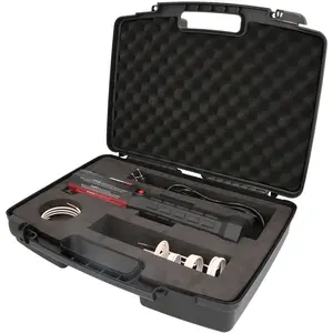 KS Tools 500.8480, 1,47 kg günstig